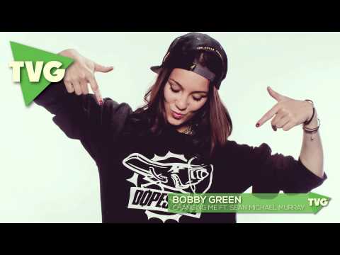 Bobby Green - Changing Me Ft. Sean Michael Murray - UCouV5on9oauLTYF-gYhziIQ