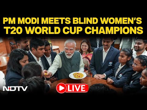 PM Modi Speech Today | PM Narendra Modi LIVE Today | LIVE PM Modi Today | PM Modi LIVE