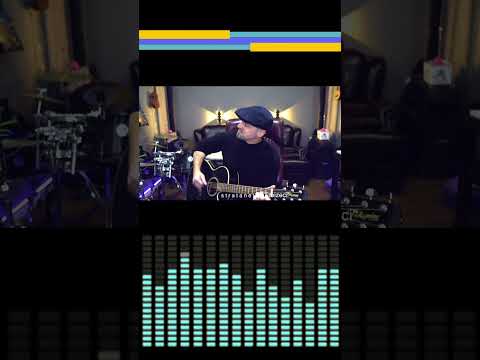 #Shorts - Gratis cu degeaba-i frate... 😂😂😂