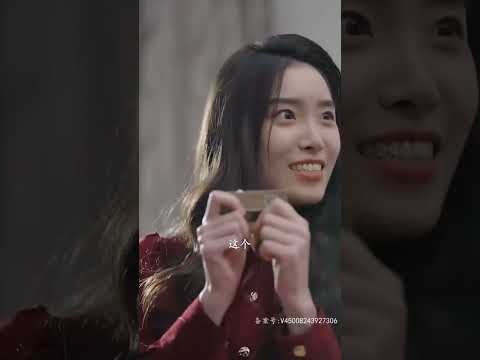 玲瓏戰婿 poster