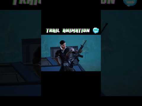 BGMI new chicken dinner animation #bgmi #pubg #bgmilive #shortsfeed #shorts