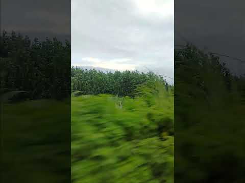 Travel shorts🏍️Me koi esa geet gaau❤#bollywood#movie#love💜#tranding#song💚🥀💯✅