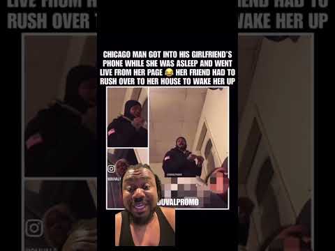 WAKE UP🤯⁉️ #relatable #shorts