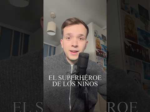 Hulk el jugador con el golpeo más duro de la historia #hulk #elefutbol