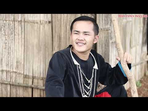 Mus caum neej tsa #ntu1 (ntsesmelawvpab)movie tawm tshiab 