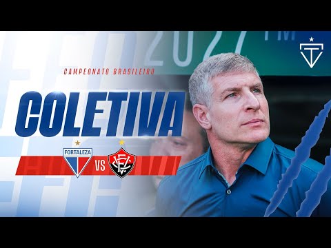 image para ilustrar o artigo