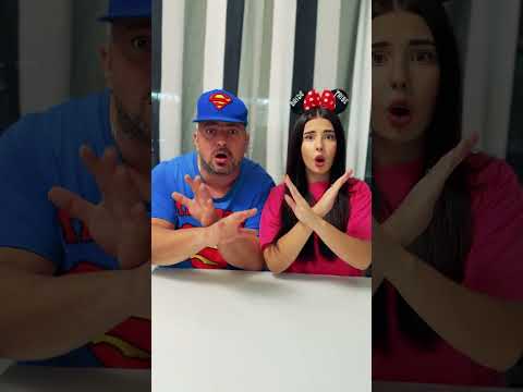 Cute ginger cat and balloon 😻🎈😂