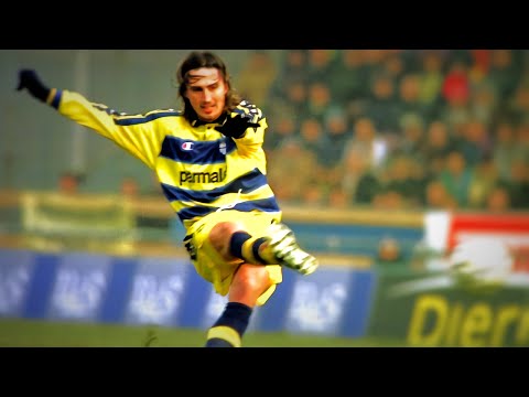 ディノ・バッジョのプレイ集【グラディアトーレ】