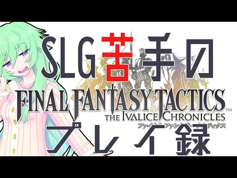 thumbnail_O2Hh62QgzIk