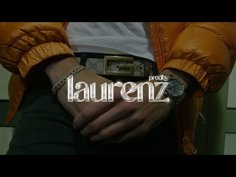 [FREE] (AMBIENT) Lucio101 X makko TYPE BEAT - "Taylor Swift" 💋 (Prod. prodbylaurenz)
