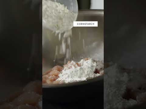 The Non-Negotiable Step For Any Stir Fry