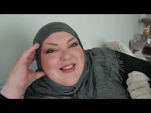 Foodie Beauty is live!