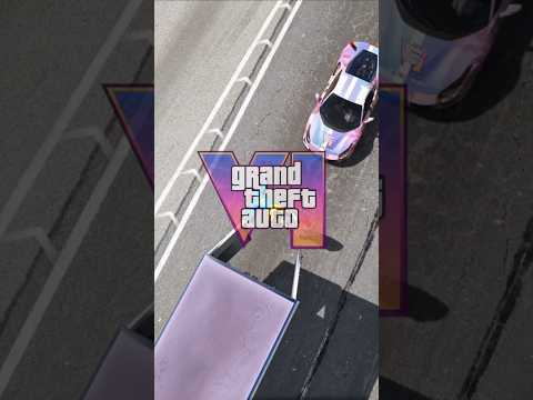 GTA 6