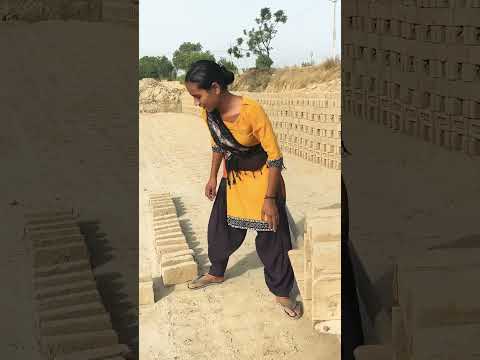 #dance #indiansong #song #sadabaharnagme #hindisong #funny #jhankarhits #bollywoodmusic #love