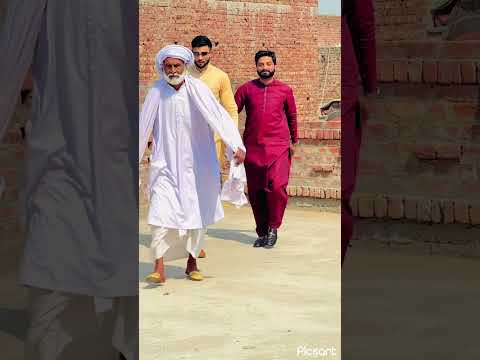 Dada poty new salomo