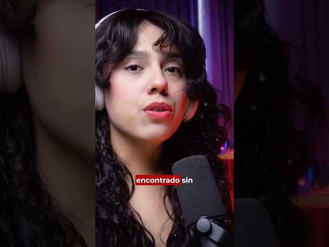 Acusaciones contra Jeffrey Epstein #marthahigareda #jeffrey_epstein