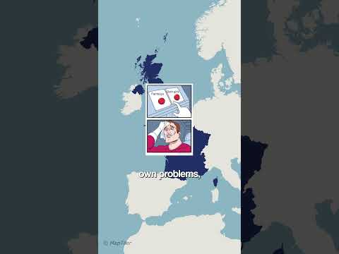 how did countries react to japanese expansion #history #ww2