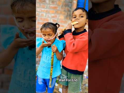 मां पेरा गन्ने का जूस, chandaniyachhup Janare song#popularsong #nationalsong #shorts#viral