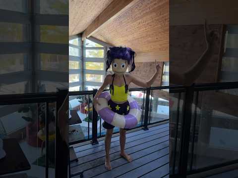 I GOT RID OF LILLY LOVE BRAIDS!!