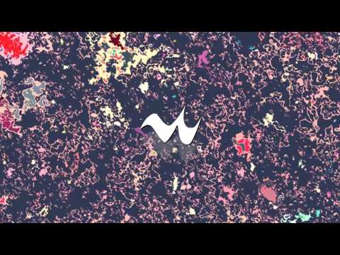  - UCXdBCdGl4tcWUuvs_ls-bYg