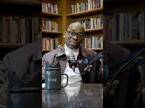 Autism Existed Before Tylenol. Facts Matter. #autism #trump #administration #lies