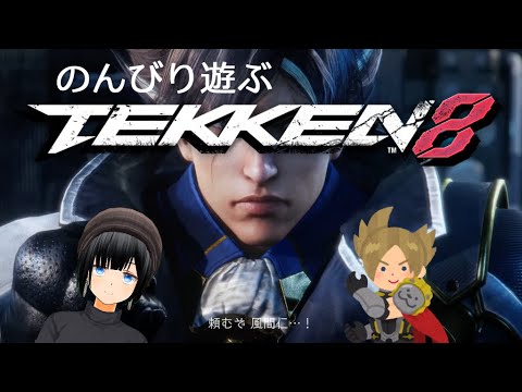 thumbnail_O2QYOPOmejM