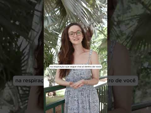 Feliz Natal 🧡✨🙏🏽