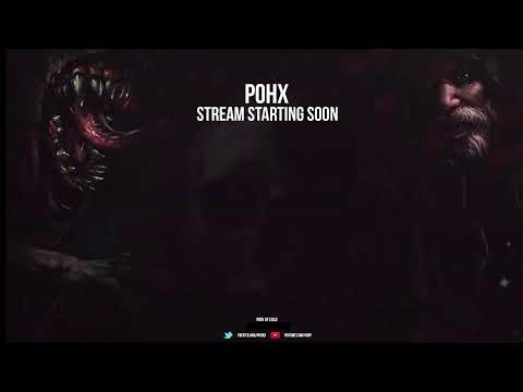 SSF - RF Chief Time for Boxes | Hero Siege Tomorrow?