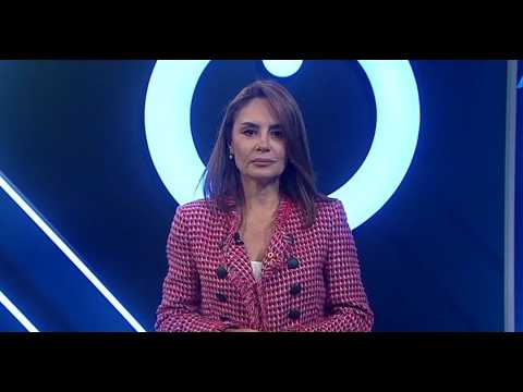 Ocurre Ahora: Programa del martes 14 de julio del 2026