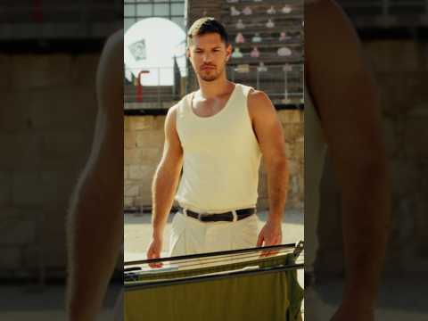 אין ייאוש בעולם #מוזיקה #ראפ #ויראלי