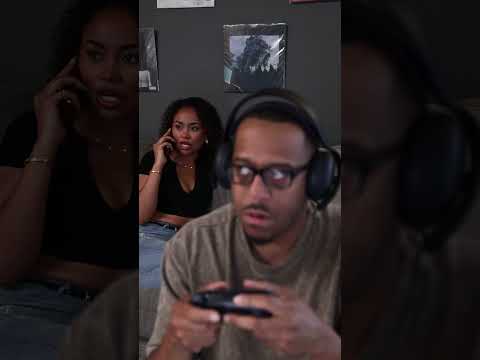 Playing the game around bae