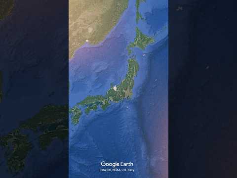 表參道のヒューゴBOSSビル上層階で行われているのは・・・