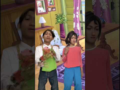 Siksa menanggung Rindu #shortsvideo #shorts #trending #fyp #harusberanda