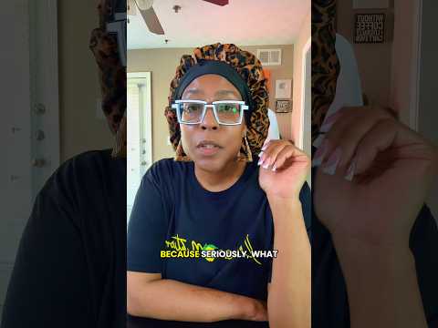 The Art of Baking: From Classic Bread to Artisan Pastries