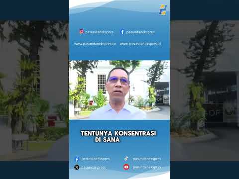 Presiden Jokowi mulai berkantor di IKN #shortvideo #beritaterkini #jokowi #jokowidodo