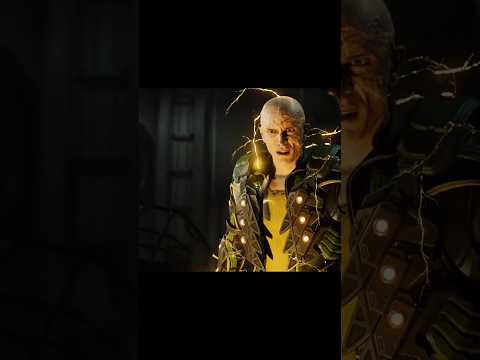 паук не справляется с шестёркой #марвел #marvel #spiderman #человекпаук #piter #spidermanps4 #shorts