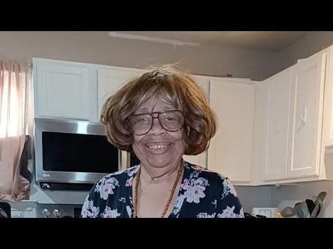 Ms Lena's is live ❤❤❤ is live!