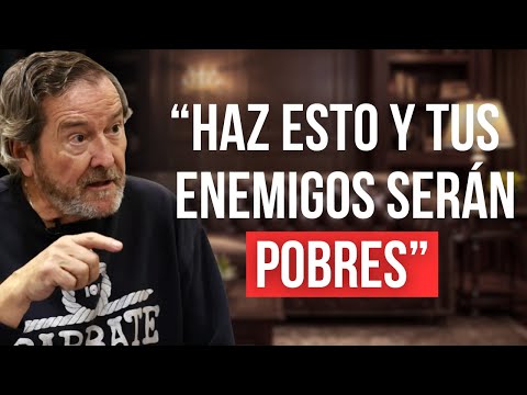 5 Lugares Secretos Donde el VINAGRE Atrae RIQUEZA y ALEJA Todo lo MALO | JJ Benitez