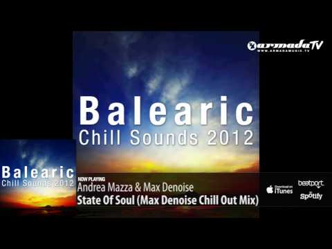 Out now: Balearic Chill Sounds 2012 - UCGZXYc32ri4D0gSLPf2pZXQ