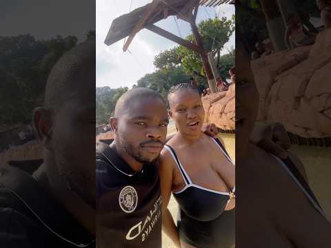 Trying to find a match 😭 #shorts