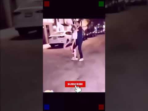 Reacción a videos graciosos l Reacción mexicano 25 #meez9  #meezjuegos