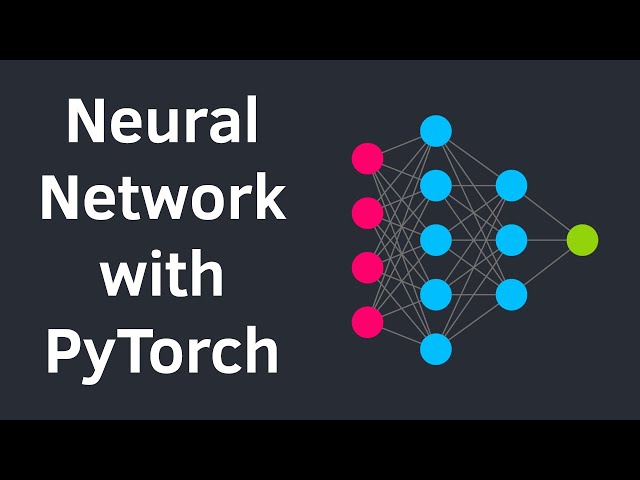 Pytorch Scatter Add – The Must Have Keyword for Deep Learning