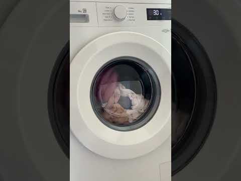 cuciaaan #bellydancer #bellydance #dance #mesincucilaundry