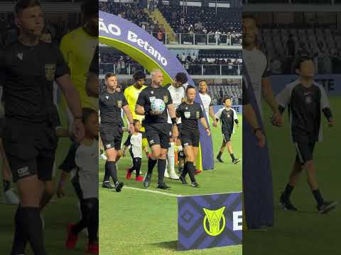 image para ilustrar o artigo