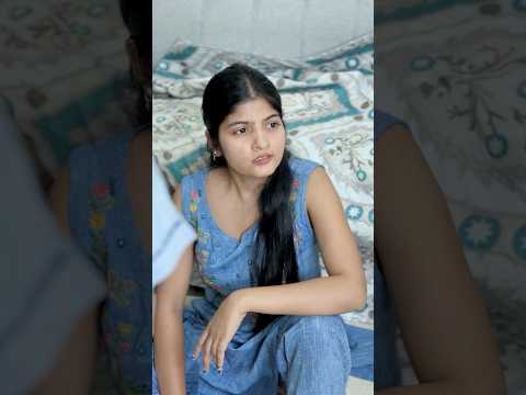 Chhote ki chalaki😳😱|| Brother-sister love || tiyaa Ningwal #foryou #trending #youtube