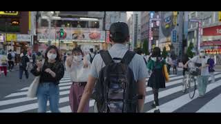 動画サムネイル