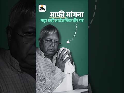 Samrat Choudhary Interview: अपनी उम्र पर हुए विवाद को लेकर क्या कहा? जानिए  | Bihar Election 2025