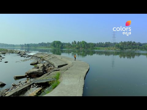 Shantham Papam - ಶಾಂತಂ ಪಾಪಂ ಸೀಸನ್ 7 | ಸೋಮ-ಶುಕ್ರ ರಾತ್ರಿ 10:30