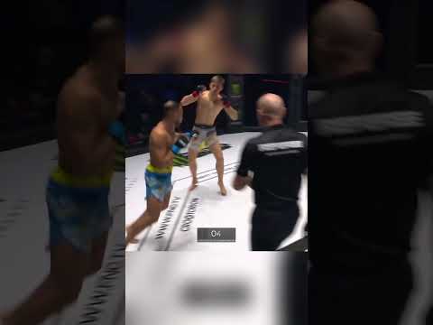 Elias Erber vs Mert Basbudak - (FNC27) 07.02.2026