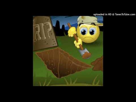 jugg type beat "Мама Звонит" @klimonglue